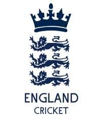England National Cricket Team