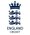 England National Cricket Team