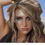 Kesha