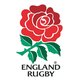 England Women's National Rugby Union Team