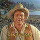 Dan Blocker