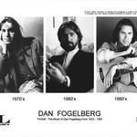 Dan Fogelberg