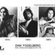 Dan Fogelberg