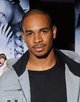 Damon Wayans, Jr.