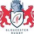 Gloucester RFC