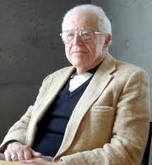 Alfred Reed