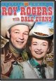 The Roy Rogers and Dale Evans Show