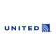 United