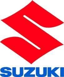 Suzuki Cars