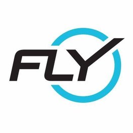Flywheel Sports