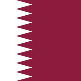 Qatar