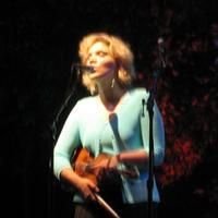 Alison Krauss