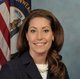 Alison Lundergan Grimes