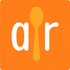 Allrecipes