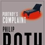 Portnoy's Complaint