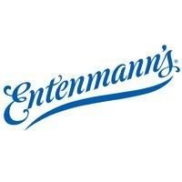Entenmann's