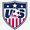 United States Women's National Soccer Team