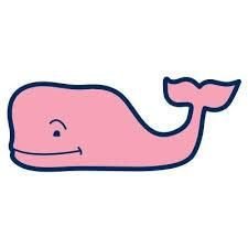 Vineyard Vines