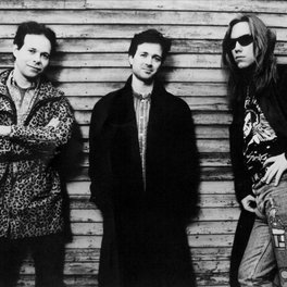 Violent Femmes