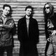 Violent Femmes