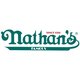 Nathans Famous