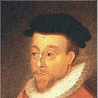 Orlando Gibbons
