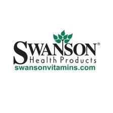 Swanson