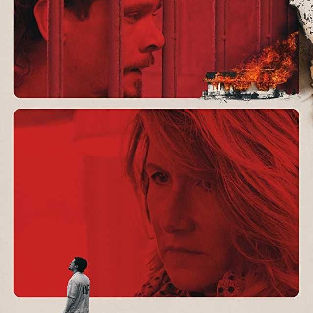 History Biography Movies poster