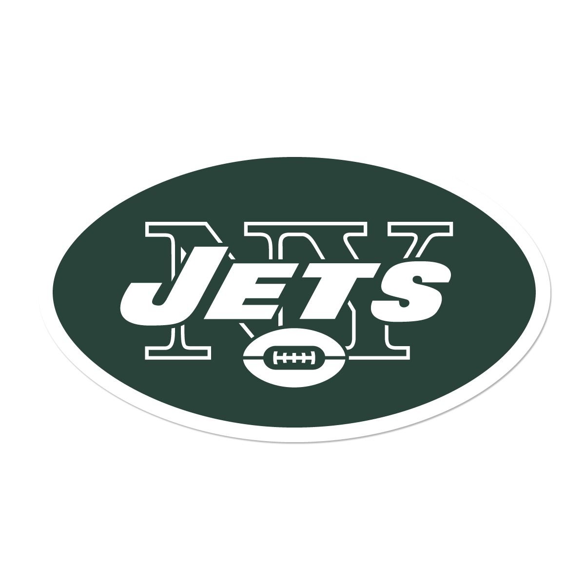 Random Football Teams Best Random Tools