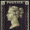 Postage stamps