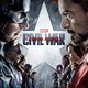 Captain America: Civil War