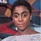 Lashana Lynch