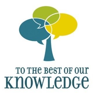 To the Best of Our Knowledge
