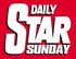 Daily Star Sunday
