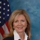 Marsha Blackburn