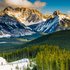 Rocky Mountain National Park
