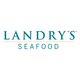 Landry's Seafood House