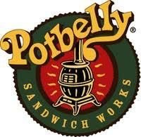 Potbelly Sandwich Works
