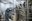 Pharmaceutical Manufacturing