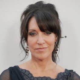 Katey Sagal