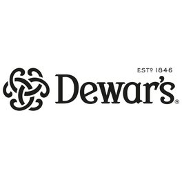 Dewar's