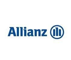 Allianz Life