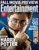 Entertainment Weekly