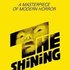 The Shining