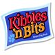 Kibbles 'n Bits