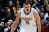 Nikola Jokic