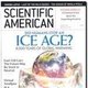 Scientific American
