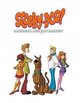 Scooby-Doo! Mystery, Inc.