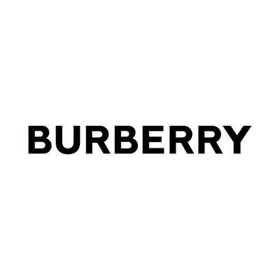 burberry germany sale