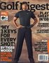 Golf Digest
